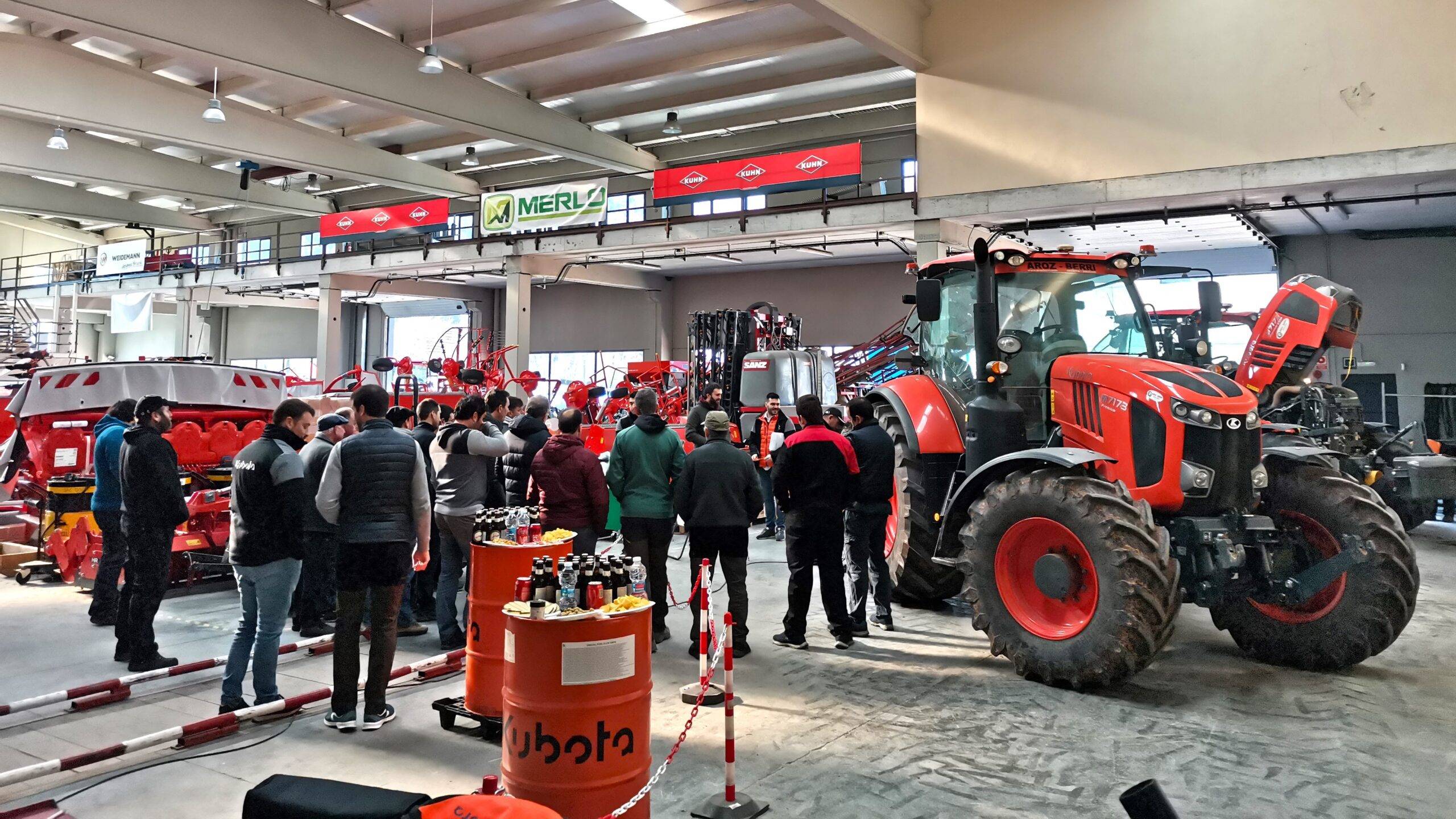 Kubota tractores|Kubota tractores|Kubota tractores